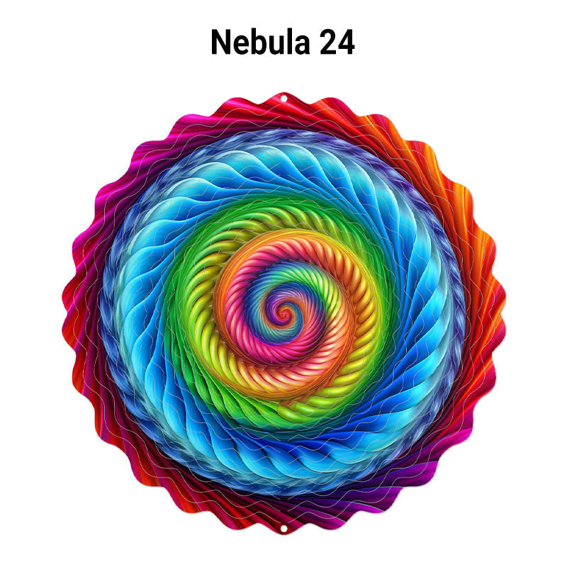 🔥 Κρεμαστό αντιανεμικό για εσωτερική και εξωτερική χρήση-GR