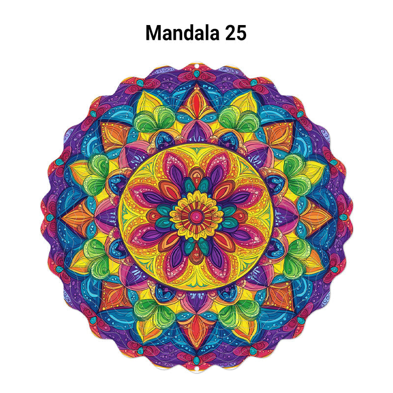 🔥 Κρεμαστό αντιανεμικό για εσωτερική και εξωτερική χρήση-GR