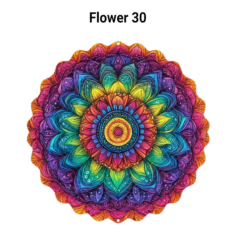 🔥 Pakabinama vėjo striukė, skirta naudoti viduje ir lauke-LT