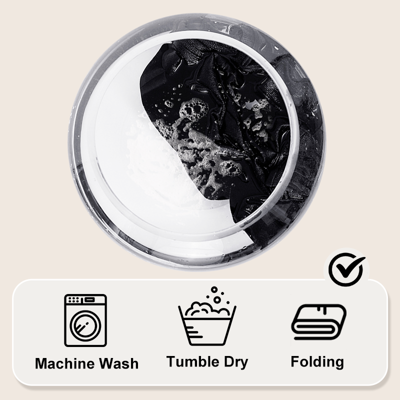 🔥Νέα τάση ❤️‍🔥 Εξαιρετικά λεπτά μανίκια με σχέδιο ήλιου και τατουάζ-GR