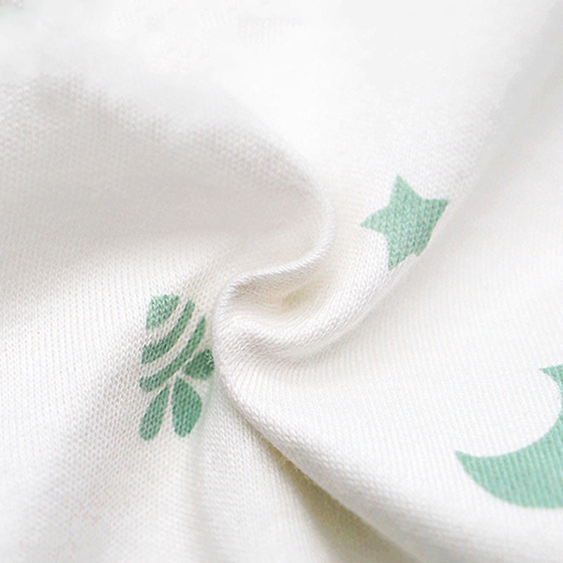 👶 Reguliuojama kūdikio atramos pagalvė - 🍃 100 % saugi medžiaga-LT