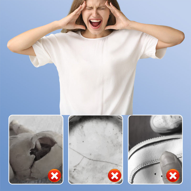 💥Pirk 2 ir gauk 3 nemokamai💥Efektyvūs, greiti ir universalūs klijai-LT