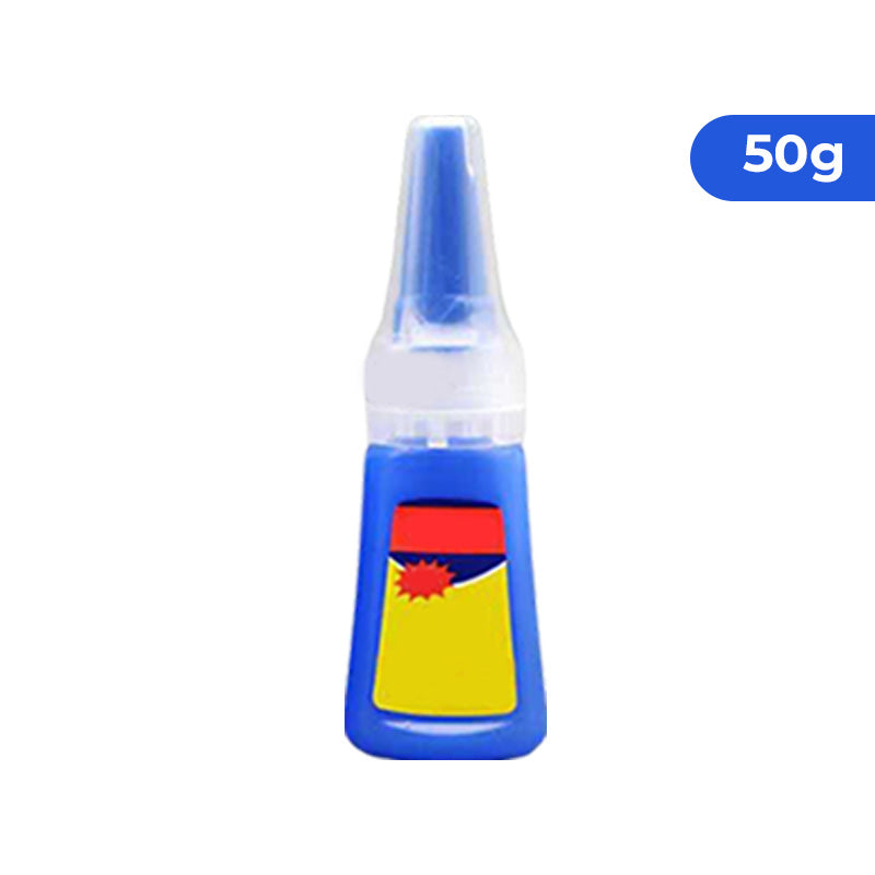 💥Pirk 2 ir gauk 3 nemokamai💥Efektyvūs, greiti ir universalūs klijai-LT