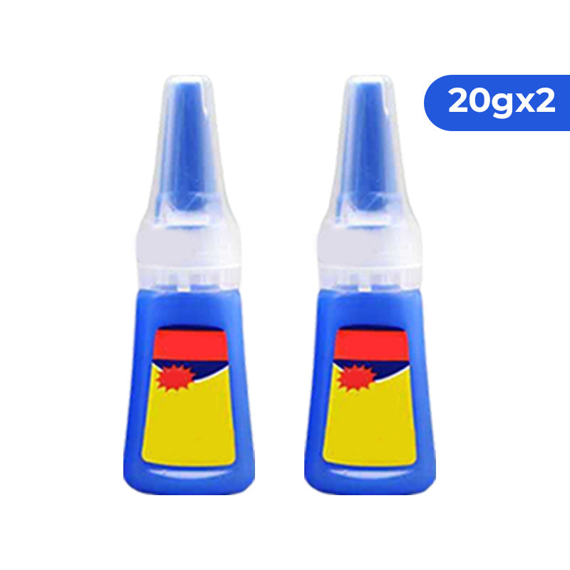 💥Pirk 2 ir gauk 3 nemokamai💥Efektyvūs, greiti ir universalūs klijai-LT