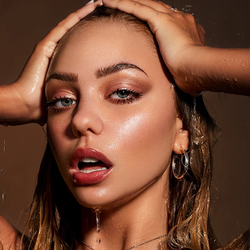 💕Spalvingas gelinis akių pieštukas-LT