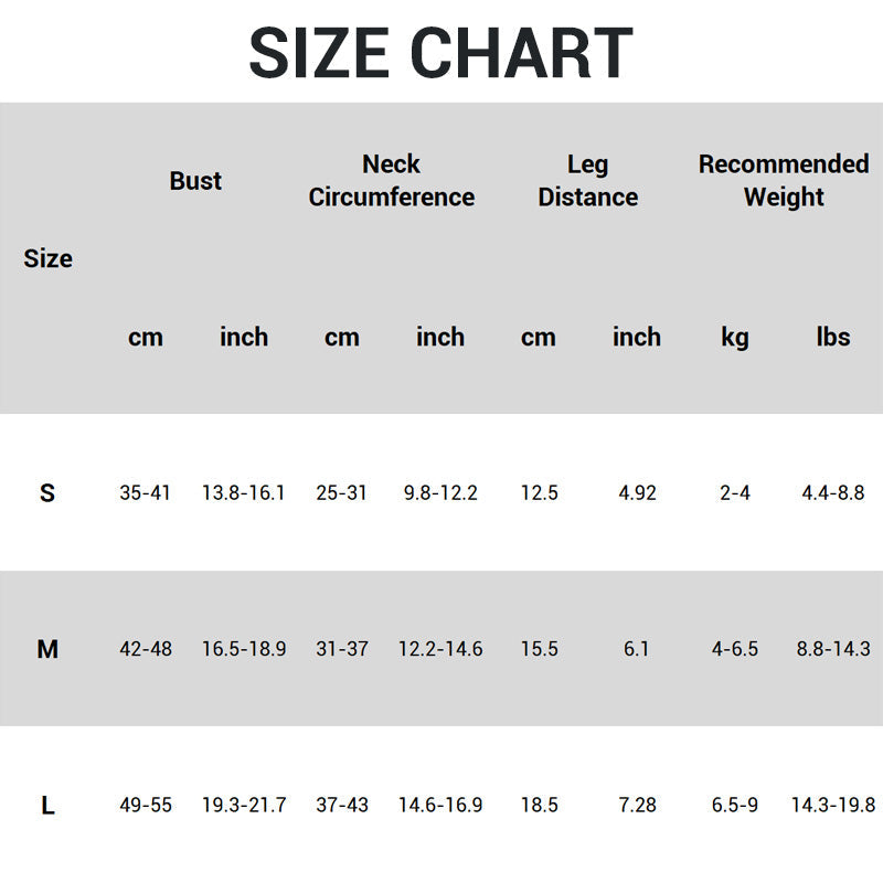 Nešiojama, kvėpuojanti augintinių kuprinė-LT