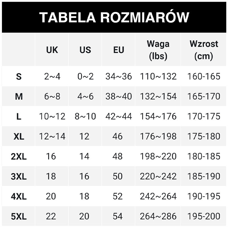 Damska sukienka bez rękawów na co dzień