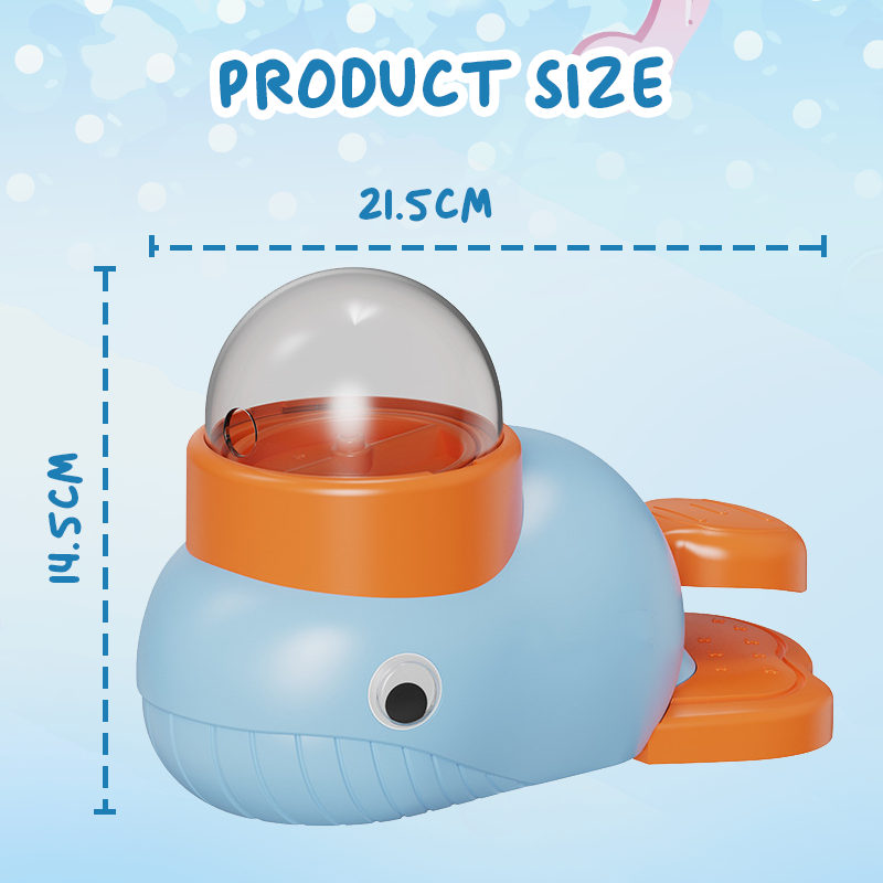 Interaktivni razdeljevalnik pasjih priboljškov-SI