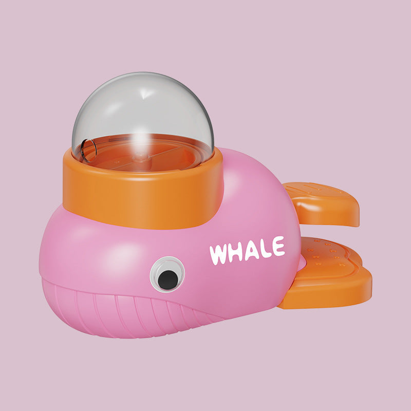 Interaktyvus šunų skanėstų dozatorius-LT