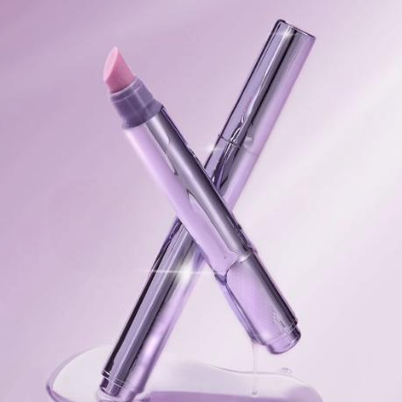 【Pirk 1, gauk 2 nemokamai】💜 3 viename nagų dailės pieštukas-LT