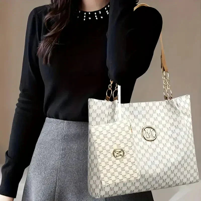 💕2025 ΝΕΑ 👜 Vintage τσάντα Rame-GR