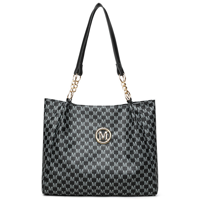 💕2025 NAUJIENA 👜 Vintažinis „Rame“ krepšys-LT