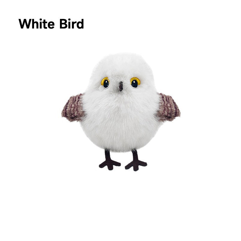 Interaktyvus žaislas katėms-LT