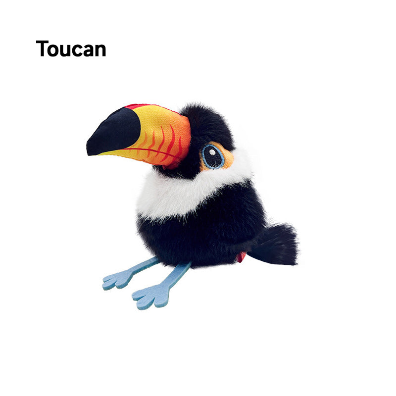 Διαδραστικό παιχνίδι για γάτες-GR