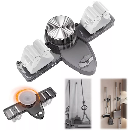 Nešiojamos šluostės žnyplės-LT