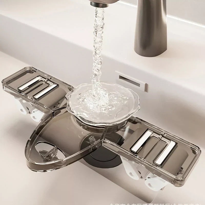 Nešiojamos šluostės žnyplės-LT