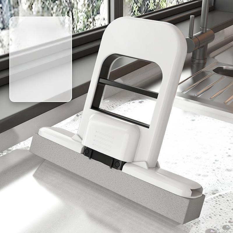 ✨Nešiojama, sulankstoma mini šluostė-LT