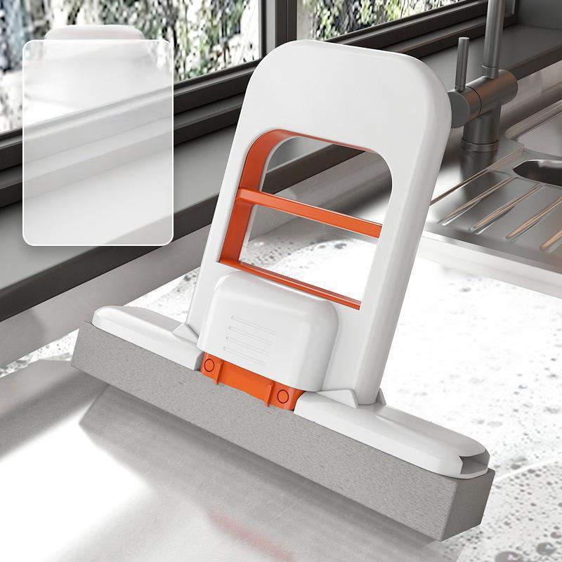 ✨Nešiojama, sulankstoma mini šluostė-LT