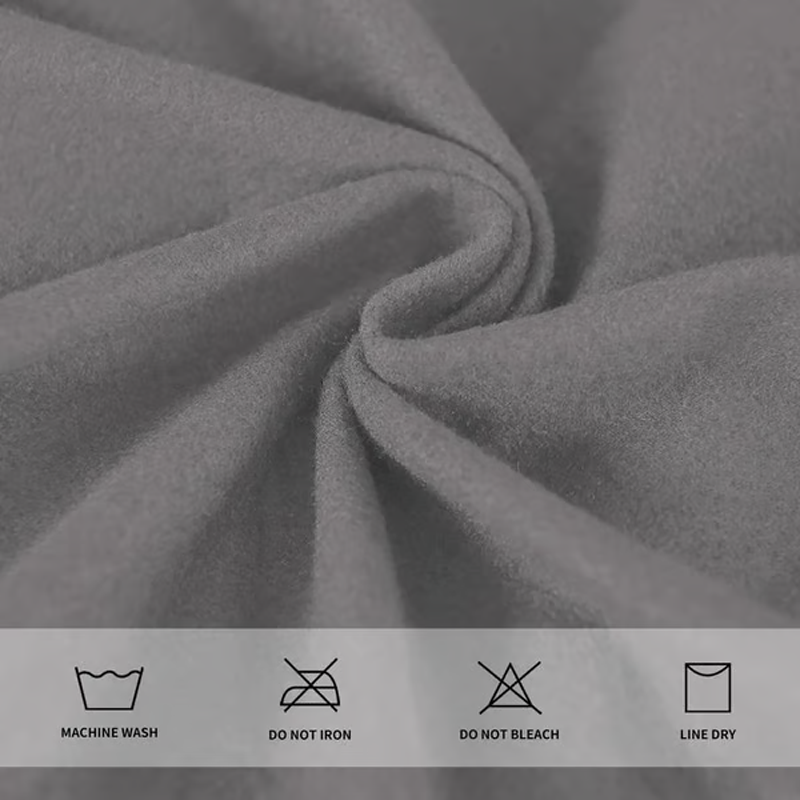 Elastingi vandeniui atsparūs kėdžių užvalkalai-LT