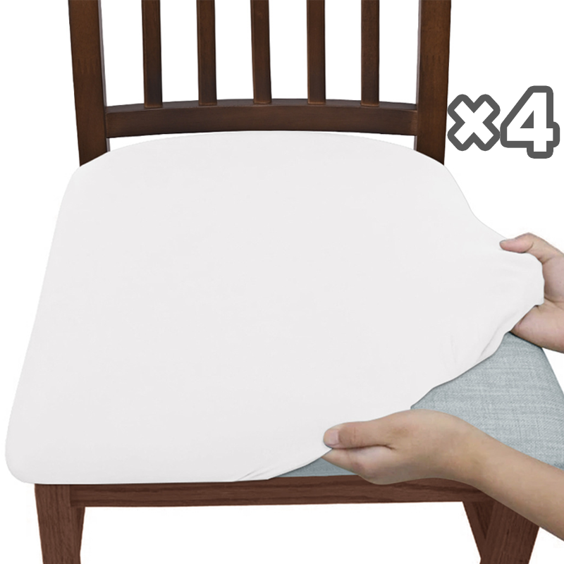 Elastingi vandeniui atsparūs kėdžių užvalkalai-LT