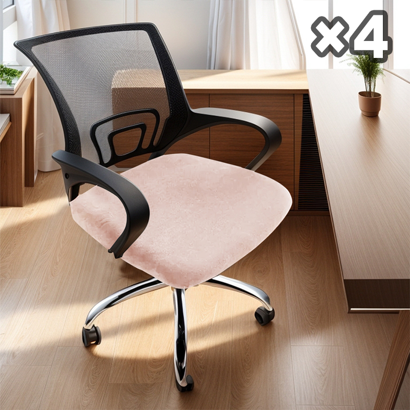 Elastingi vandeniui atsparūs kėdžių užvalkalai-LT