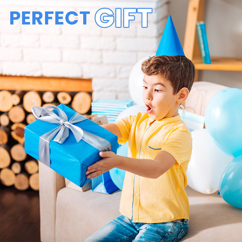 🏠Surenkamas mini konstrukcinis rinkinys-LT