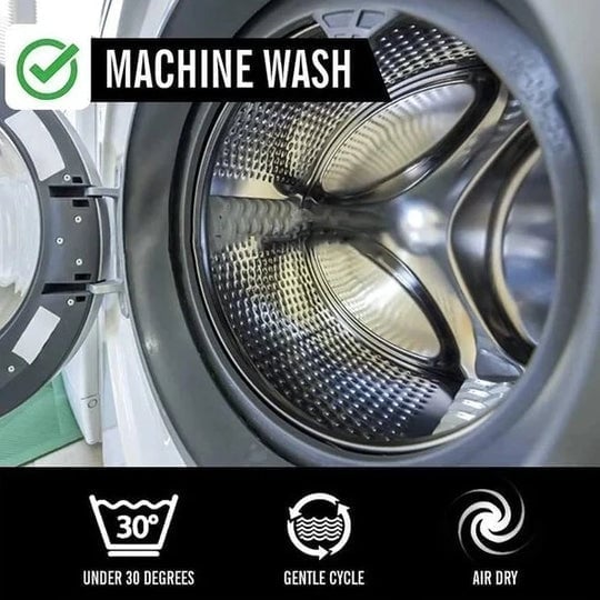 🔥🚗Pliušinė automobilio sėdynės pagalvėlė-LT