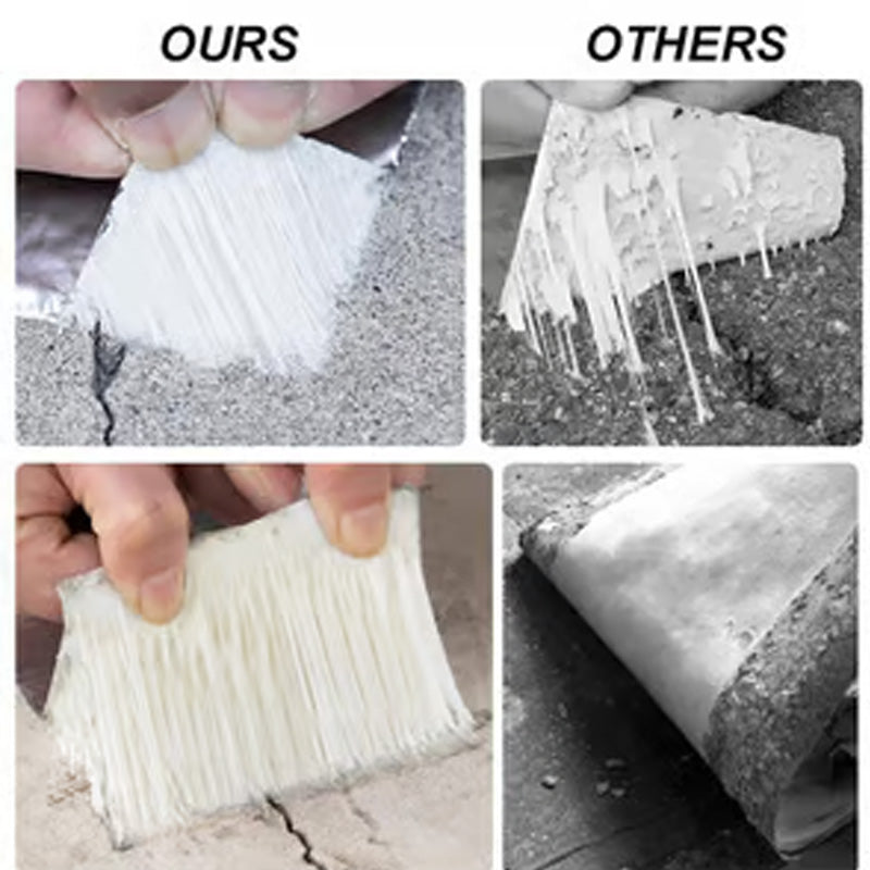 🔥Pirk 1, gauk 1 nemokamai🔥Universali vandeniui atspari nuotėkių taisymo juosta-LT