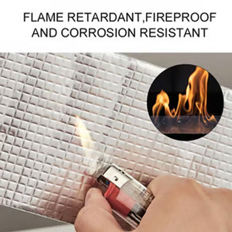 🔥Pirk 1, gauk 1 nemokamai🔥Universali vandeniui atspari nuotėkių taisymo juosta-LT