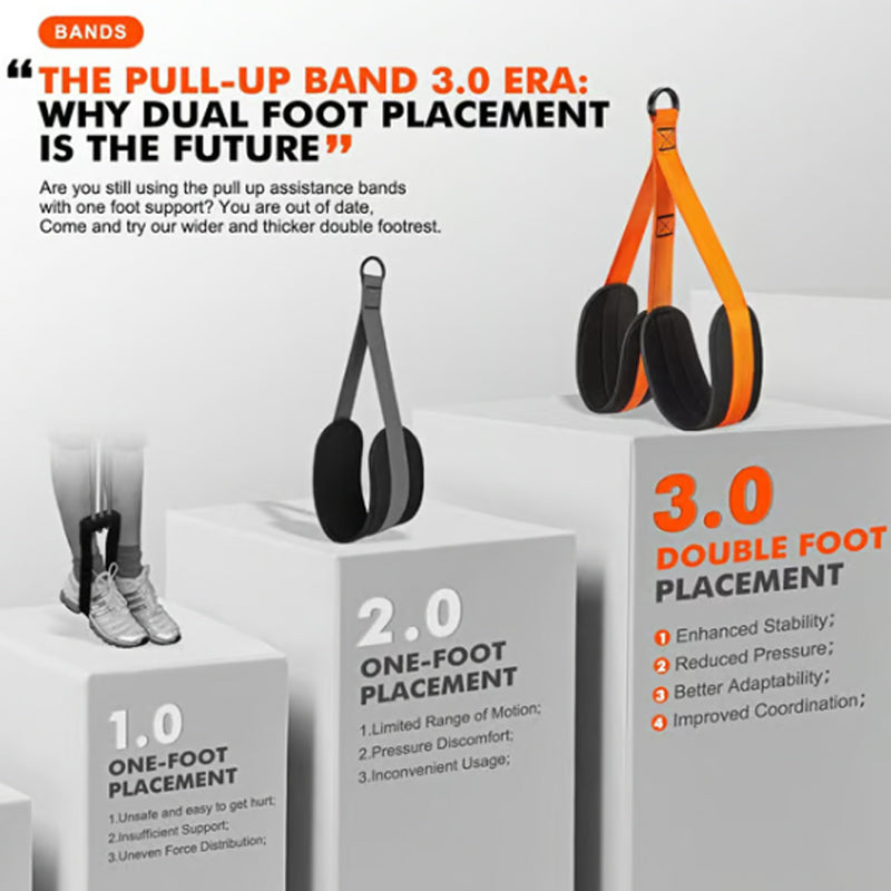 💥Σετ ιμάντων τάνυσης-GR