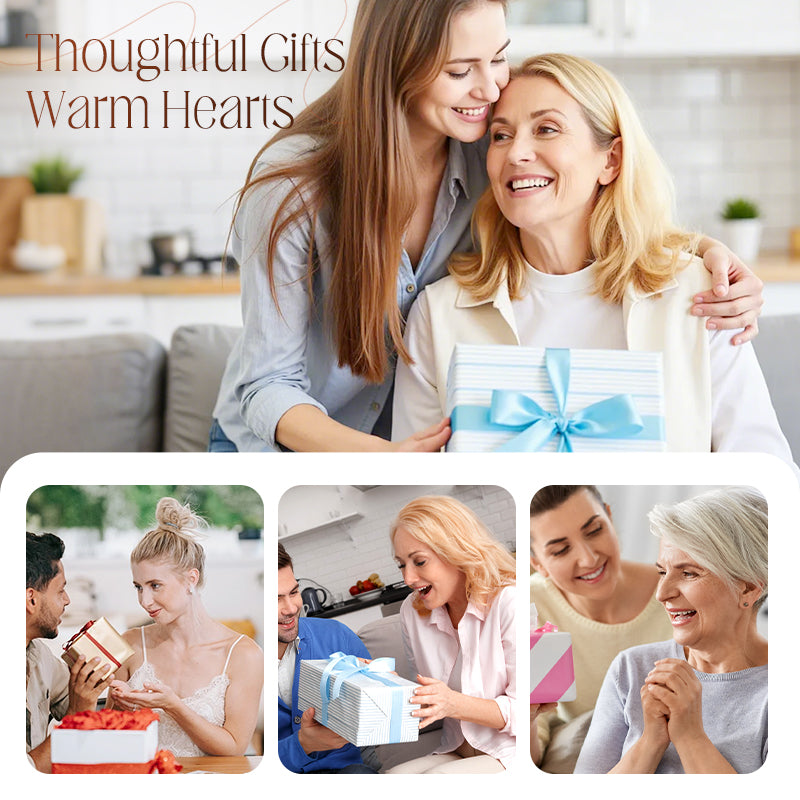 🔥Damską modną torebkę na ramię z regulowanym paskiem