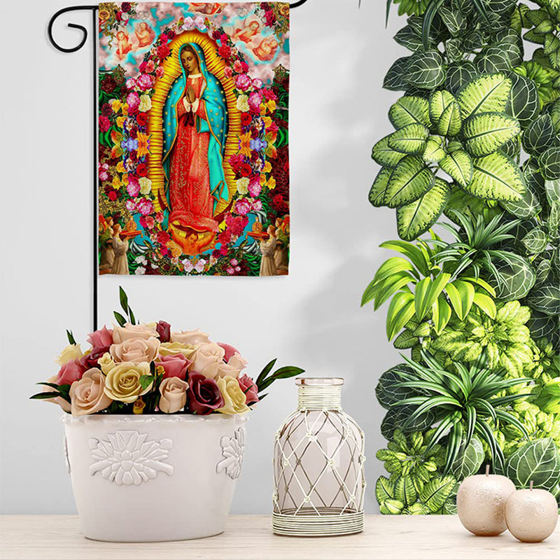 🔥GORĄCA WYPRZEDAŻ -50% TANIEJ🔥Wykonany z pięknym nadrukiem, wygodny, gruby koc