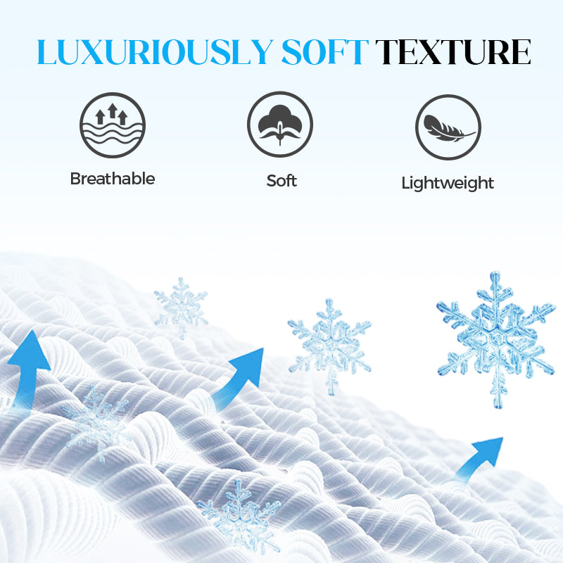 Miękki dywanik w nieregularny kwiatowy wzór