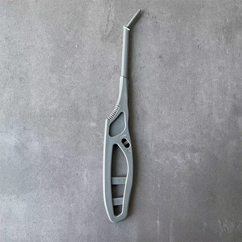 Profesjonalne narzędzia do naprawy szczelin i uszczelnień