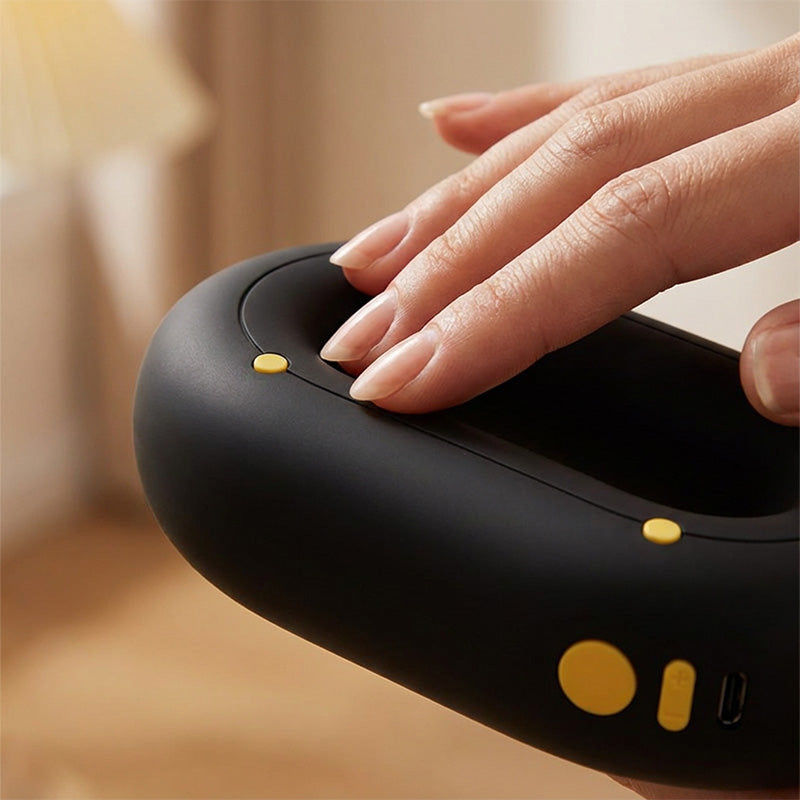 Wielofunkcyjny pierścień do masażu powięzi całego ciała