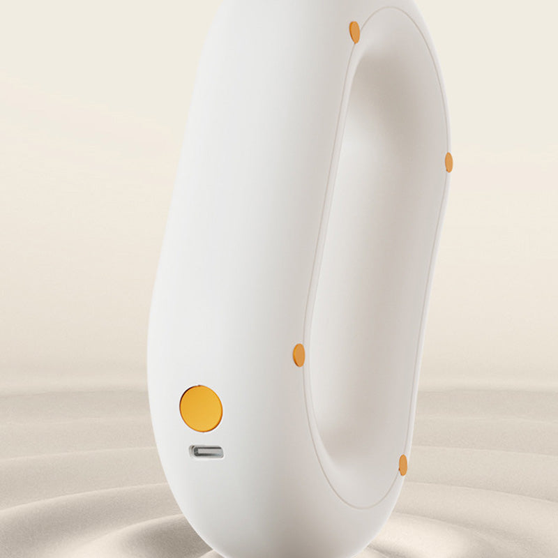 Wielofunkcyjny pierścień do masażu powięzi całego ciała