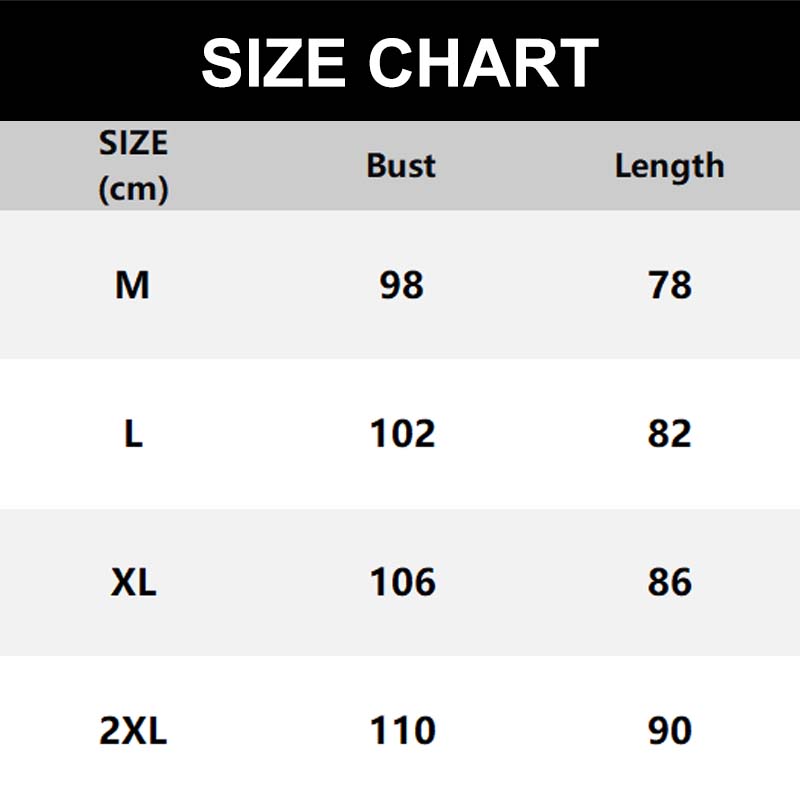 🔥Damski fartuch z krzyżowymi paskami, wsuwany