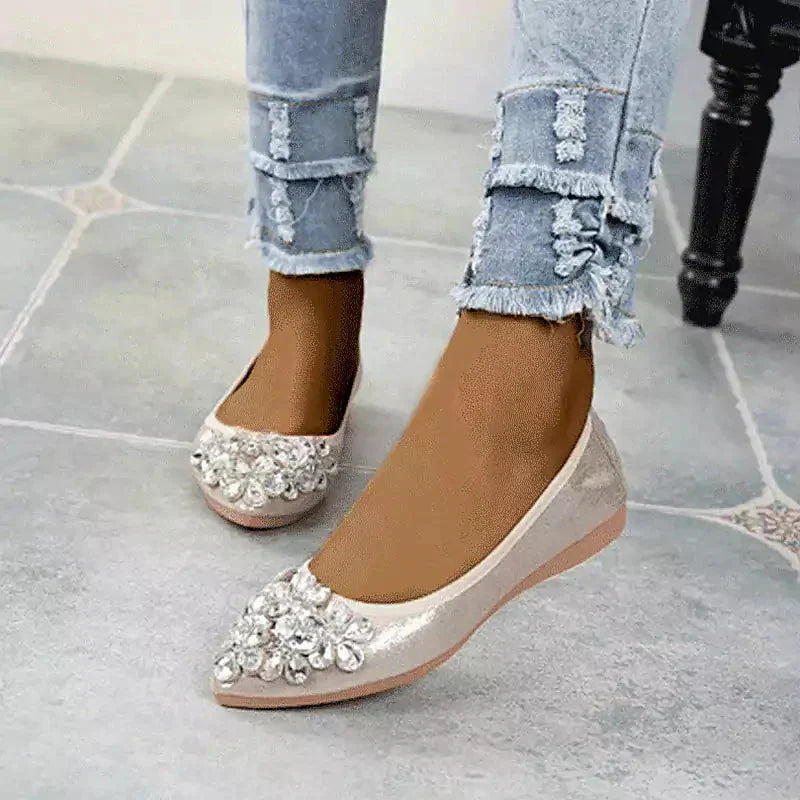 Komfortowe i przytulne apartamenty