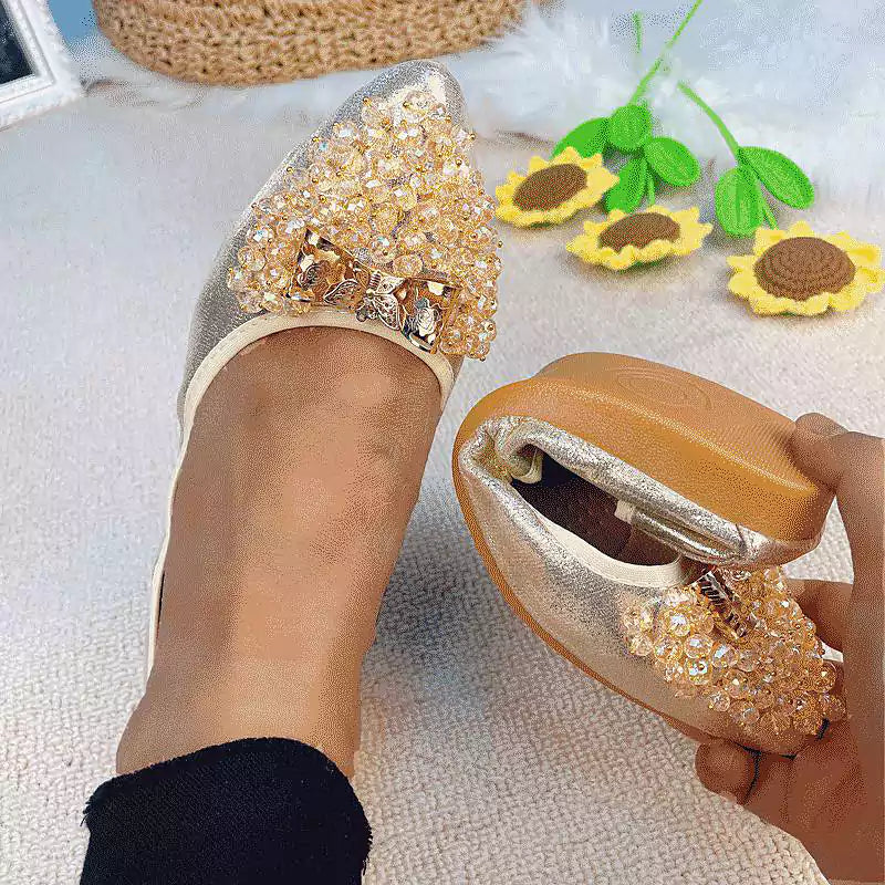 Komfortowe i przytulne apartamenty