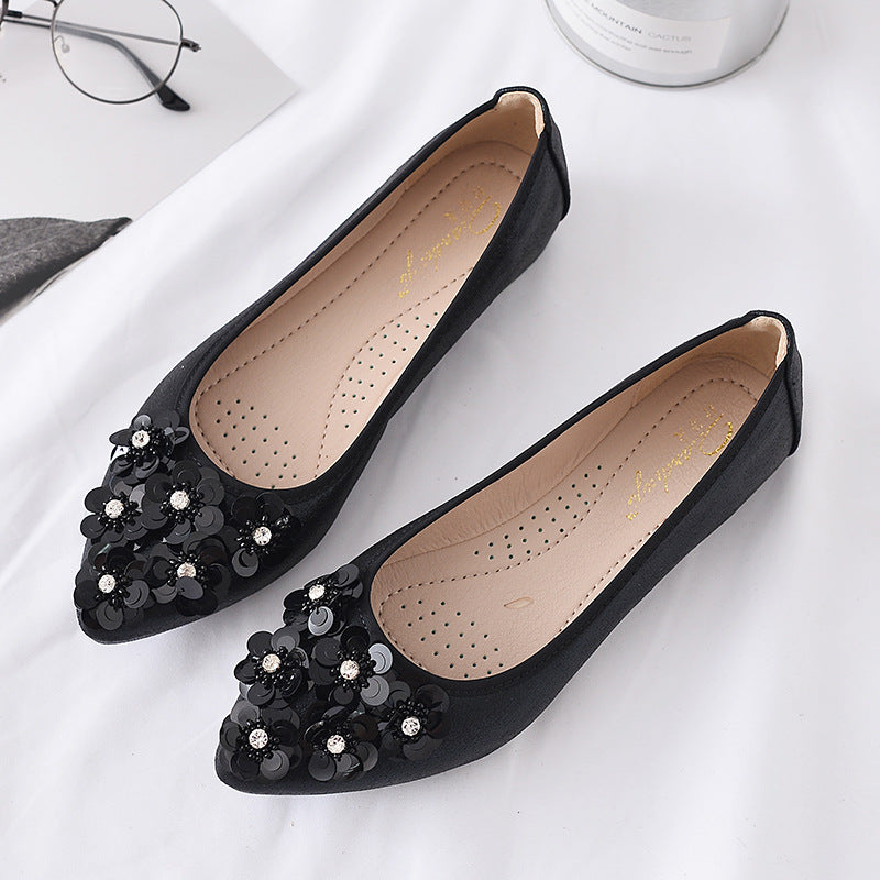 Komfortowe i przytulne apartamenty