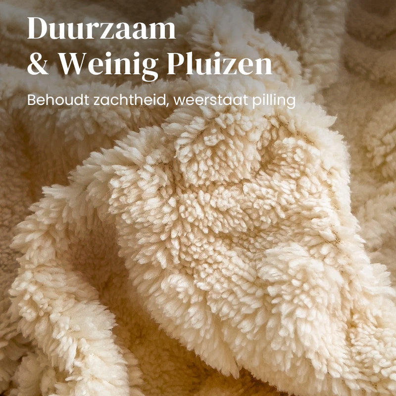 🔥 Oferta specjalna: Elastyczne, miękkie, dzianinowe prześcieradło z dopasowaną gumką 360°