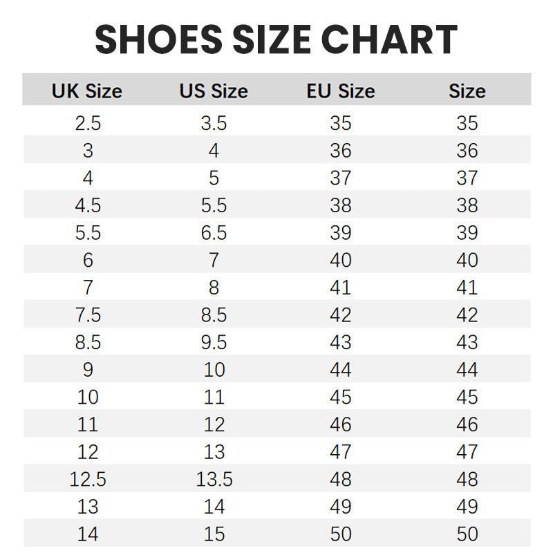 💥【EU34-40】❄️ Damskie sandały z odkrytym obcasem ✨ | Konstrukcja z paskiem na klips, lekka podeszwa - stylowe i wygodne na lato ☀️👡