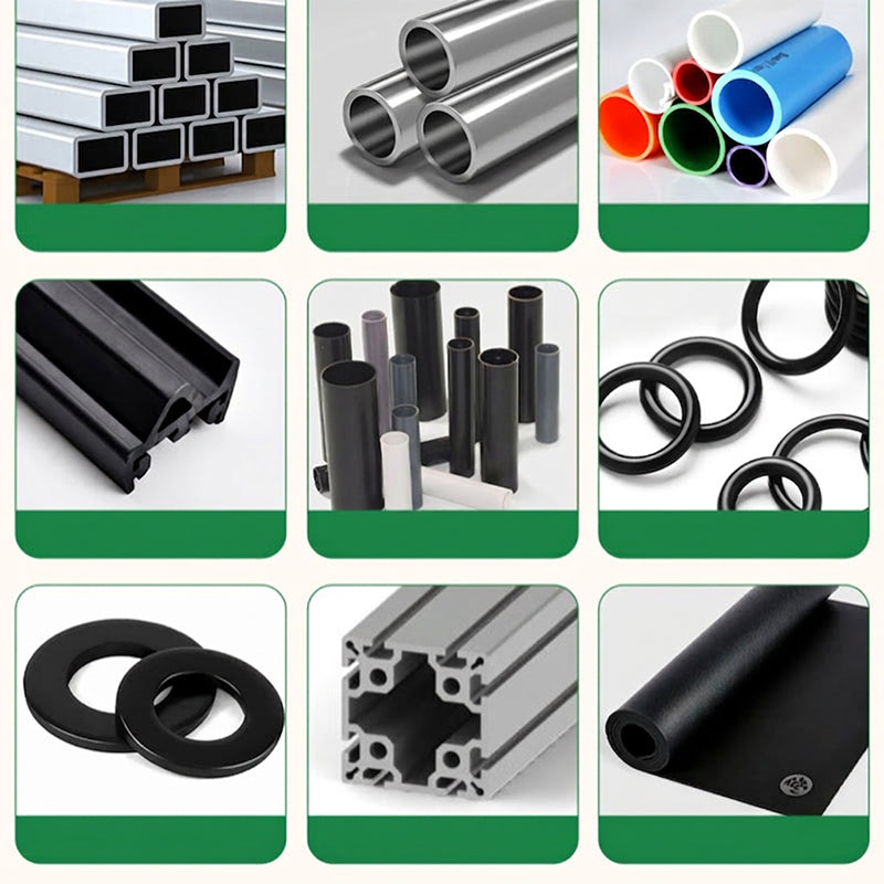🛠️ Klej błyskawiczny – łączy metal, plastik i gumę. Schnie w 20 sekund, odporny na warunki atmosferyczne i uderzenia. 🔧✨